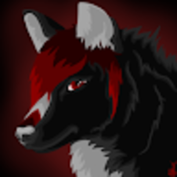 thescarlettwolf